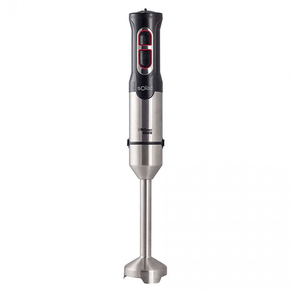 BATIDORA-DE-MANO-SOLAC-BA5604---PRO-1000-1000-W