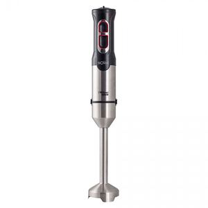BATIDORA-DE-MANO-SOLAC-BA5604---PRO-1000-1000-W