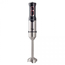 BATIDORA-DE-MANO-SOLAC-BA5604---PRO-1000-1000-W