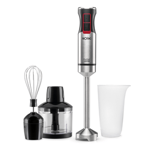BATIDORA-DE-MANO-SOLAC-BA5607-1000-W