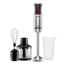 BATIDORA-DE-MANO-SOLAC-BA5607-1000-W