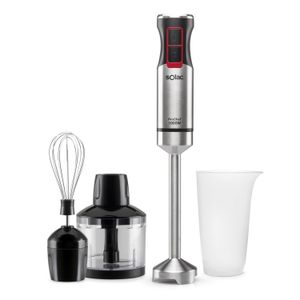 BA5607---BATIDORA-PROCHEF-1000W-Galeria-1