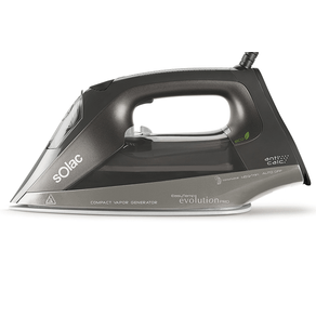 PLANCHA-SOLAC-CVG9508