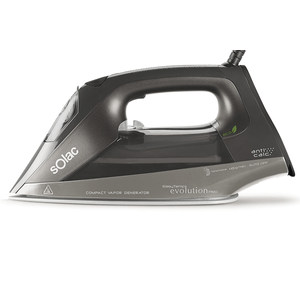 PLANCHA-SOLAC-CVG9508