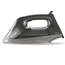 PLANCHA-SOLAC-CVG9508