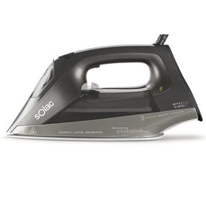CVG9508-CENTRO-PLANCHADO-COMPACTO-EASY-T-Galeria-1