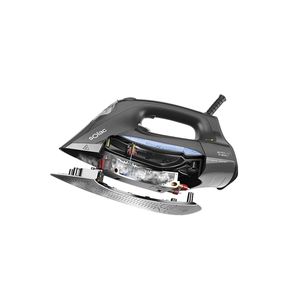 CVG9508-CENTRO-PLANCHADO-COMPACTO-EASY-T-Galeria-2