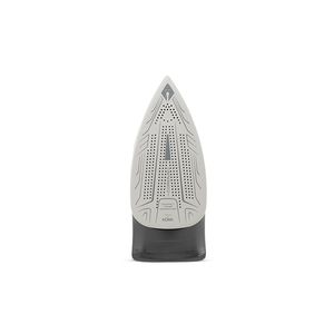 CVG9508-CENTRO-PLANCHADO-COMPACTO-EASY-T-Galeria-3