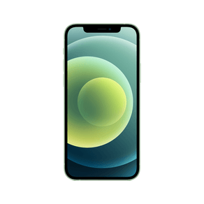 Smartphone-APPLE-iPhone-12-6.1--5G-128GB-Verde