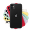 iPhone-11-Black-128GB