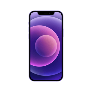 Smartphone-APPLE-iPhone-12-6.1--5G-128GB-Purpura