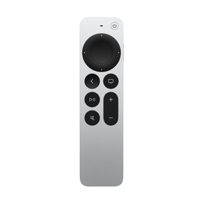 SIRI-REMOTE-INT