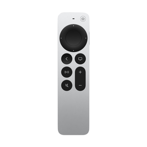 SIRI-REMOTE-INT