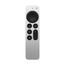 SIRI-REMOTE-INT