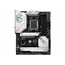 PLACA BASE MSI MPG B650 EDGE | WIFI | AM5 | DDR5 |ATX