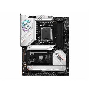 911-7E10-002-Galeria-1