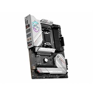 911-7E10-002-Galeria-3