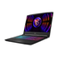PORTATIL-MSI-KATANA-15-B13VEK-030XES-CORE-I7-13620H-4.9GHZ-16GB--1TB-SSD--RTX4050-GDDR6-6GB-15.6--FHD-FREEDOS