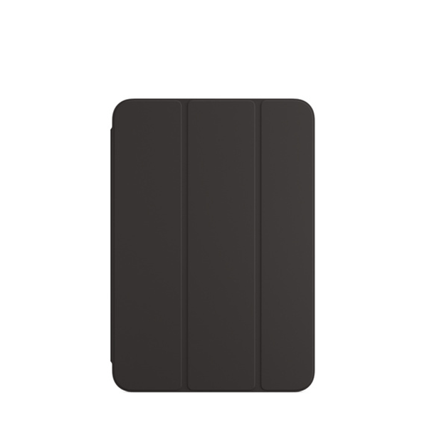 ipad mini smart folio black