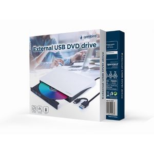 DVD-USB-03-BW-Galeria-2