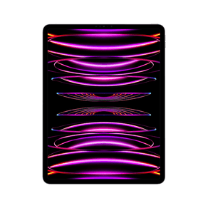 Tablet--APPLE-iPad-Pro-12.9--8GB-512GB-Gris