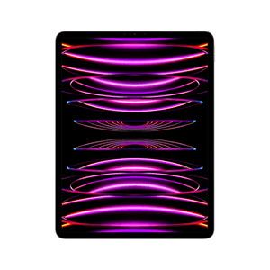 Tablet--APPLE-iPad-Pro-12.9--8GB-512GB-Gris