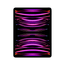 Tablet--APPLE-iPad-Pro-12.9--8GB-512GB-Gris