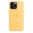 iPhone-14-Pro-Max-Si-Case-Sunglow