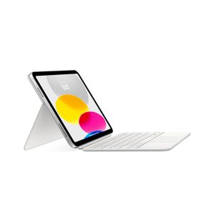 MQDP3Y-A-ES-Galeria-4