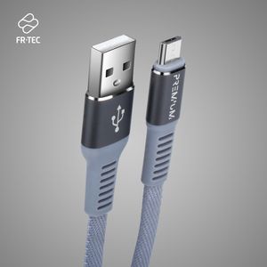 FT0025-Galeria-3