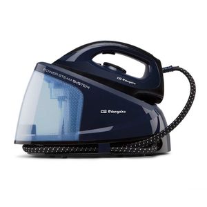 VP8550-Galeria-1