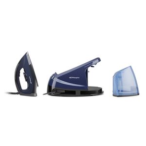 VP8550-Galeria-4