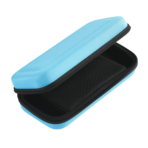 FUNDA-RIGIDA-BIGBEN-AZUL-PARA-NINTENDO-SWITCH-Y-ACCESORI-OS