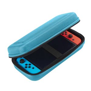 SWITCHPOUCHLBLUE-Galeria-2