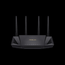 Asus RT-AX58U V2 Router AX3000 4xGbE 1xGb WAN