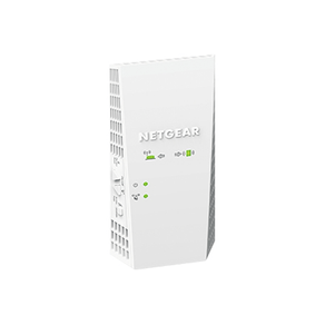 NETGEAR-AC1750-WIFI-MESH-EXTENDER-IN