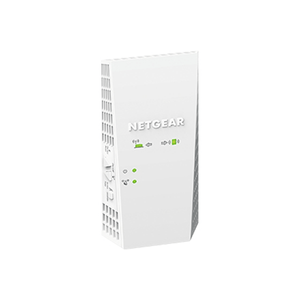 NETGEAR-AC1750-WIFI-MESH-EXTENDER-IN