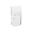 NETGEAR-AC1750-WIFI-MESH-EXTENDER-IN