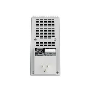 EX6250-100PES-Galeria-3