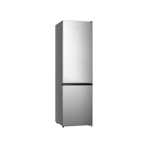 FRIGORIFICO COMBI HISENSE RB440N4BCE NOFROST E ALTO 200 CM ANCHO 59.5 CM INOX