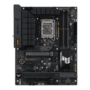 Placa-Intel--Asus-TUF-GAMING-H770-PRO-WIFI-LGA-1700