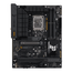 Placa-Intel--Asus-TUF-GAMING-H770-PRO-WIFI-LGA-1700