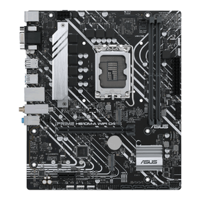 Placa-Intel--Asus-PRIME-H610M-A-WIFI-D4-LGA-1700