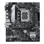Placa-Intel--Asus-PRIME-H610M-A-WIFI-D4-LGA-1700