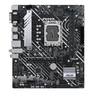 90MB1C80-M0EAY1-Galeria-1