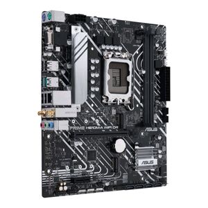 90MB1C80-M0EAY1-Galeria-2
