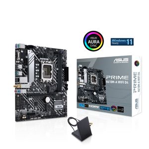90MB1C80-M0EAY1-Galeria-6