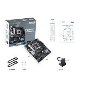 90MB1C80-M0EAY1-Galeria-7