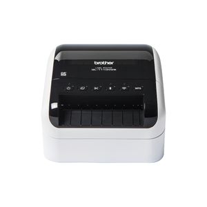 QL1110NWBCZX1-Galeria-1
