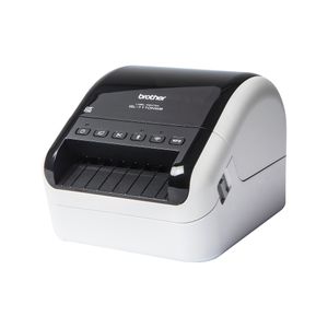 QL1110NWBCZX1-Galeria-2